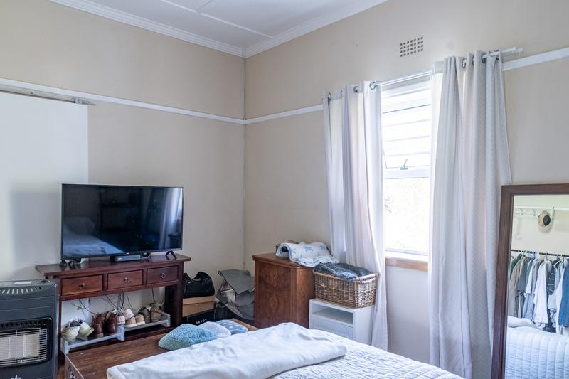 3 Bedroom Property for Sale in Riviersonderend Western Cape